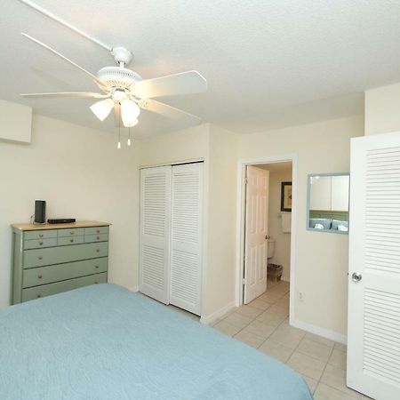 Minorga On The Key By Beachside Management Siesta Key Extérieur photo