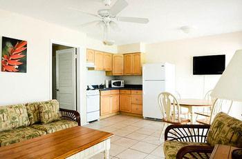 Minorga On The Key By Beachside Management Siesta Key Extérieur photo