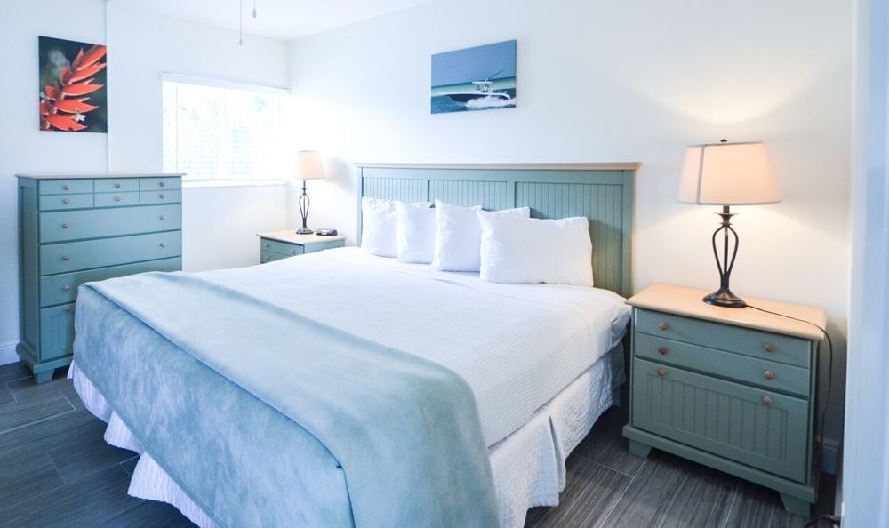 Minorga On The Key By Beachside Management Siesta Key Extérieur photo