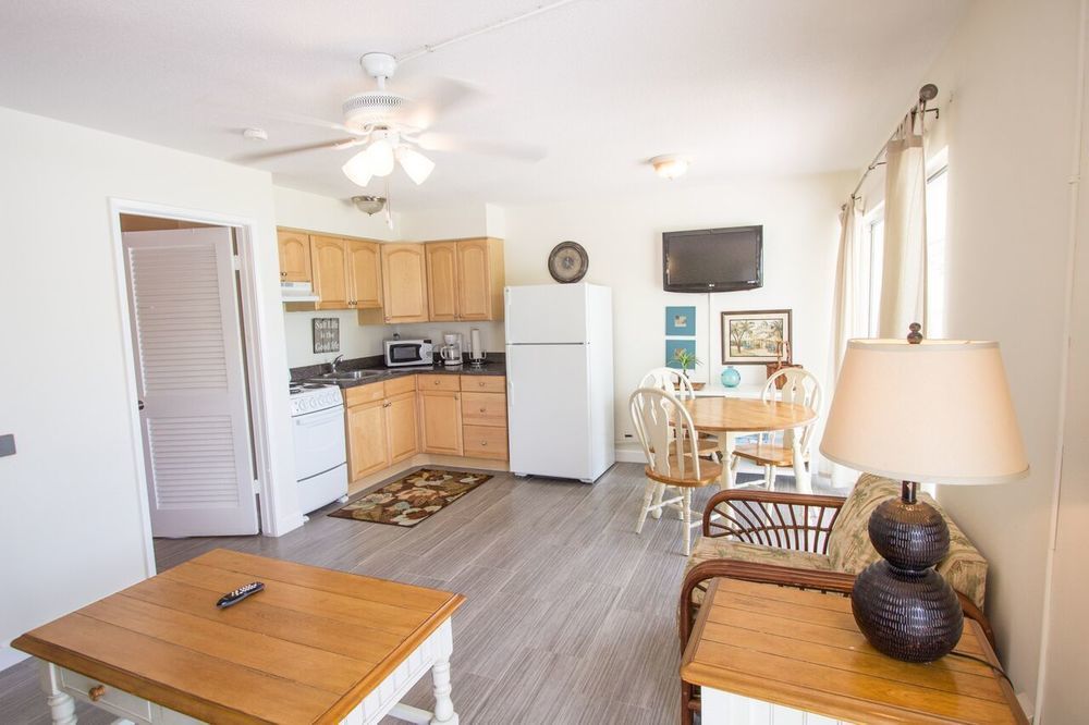 Minorga On The Key By Beachside Management Siesta Key Extérieur photo