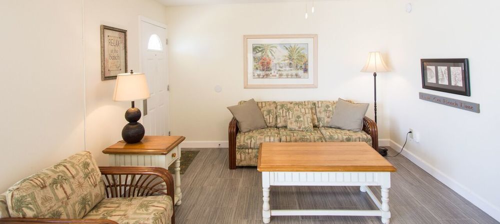 Minorga On The Key By Beachside Management Siesta Key Extérieur photo