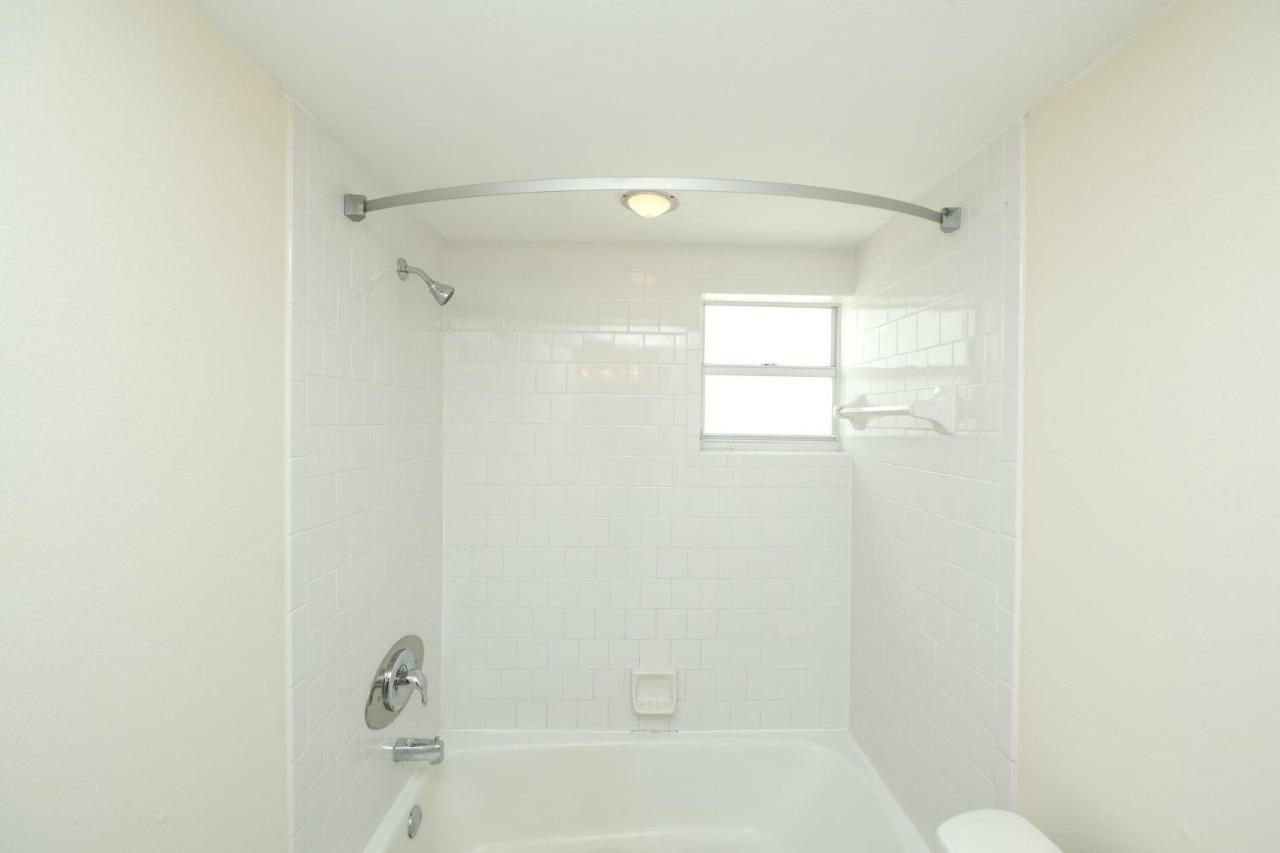 Minorga On The Key By Beachside Management Siesta Key Extérieur photo